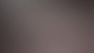 Alina Lopez gets twisted & impregnated by stranger in HD videos