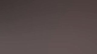 Alina Lopez gets twisted & impregnated by stranger in HD videos