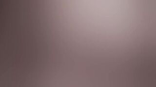 Alina Lopez gets twisted & impregnated by stranger in HD videos