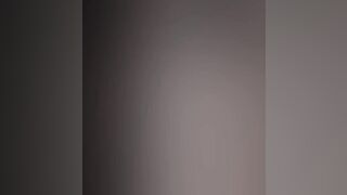 Alina Lopez gets twisted & impregnated by stranger in HD videos