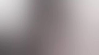 Alina Lopez gets twisted & impregnated by stranger in HD videos