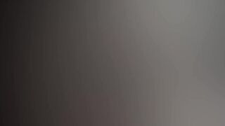 Alina Lopez gets twisted & impregnated by stranger in HD videos