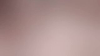 Alina Lopez gets twisted & impregnated by stranger in HD videos