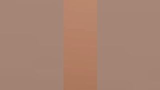 Can this petite Latina teen make it in porn? Watch her blow and suck in this CFNM casting video!