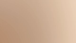 Can this petite Latina teen make it in porn? Watch her blow and suck in this CFNM casting video!