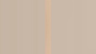 Can this petite Latina teen make it in porn? Watch her blow and suck in this CFNM casting video!