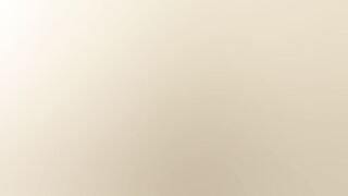 Can this petite Latina teen make it in porn? Watch her blow and suck in this CFNM casting video!