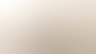 Can this petite Latina teen make it in porn? Watch her blow and suck in this CFNM casting video!