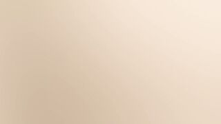 Can this petite Latina teen make it in porn? Watch her blow and suck in this CFNM casting video!