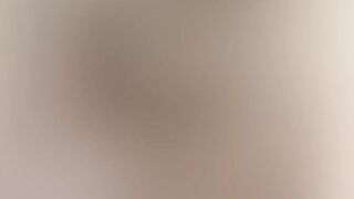 Hot 18-year-old secretary gets pounded by a delivery guy in the kitchen