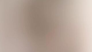 Hot 18-year-old secretary gets pounded by a delivery guy in the kitchen - 13 image