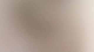 Hot 18-year-old secretary gets pounded by a delivery guy in the kitchen - 14 image