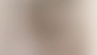 Hot 18-year-old secretary gets pounded by a delivery guy in the kitchen