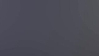 Latina teen thief caught on camera getting drilled by a huge cock