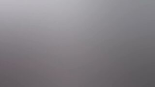 Latina teen thief caught on camera getting drilled by a huge cock