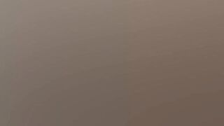 Latina teen thief caught on camera getting drilled by a huge cock