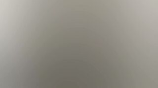 Latina teen thief caught on camera getting drilled by a huge cock