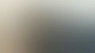 Latina patient gets intense pussy licking and cunnilingus during doctor's visit