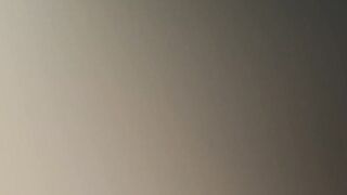 Latina patient gets intense pussy licking and cunnilingus during doctor's visit