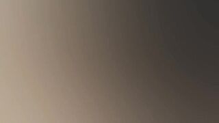 Latina patient gets intense pussy licking and cunnilingus during doctor's visit