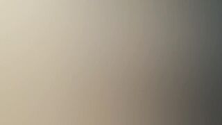 Latina patient gets intense pussy licking and cunnilingus during doctor's visit