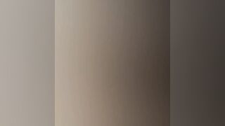 Latina patient gets intense pussy licking and cunnilingus during doctor's visit