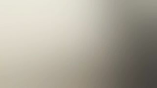 Latina patient gets intense pussy licking and cunnilingus during doctor's visit