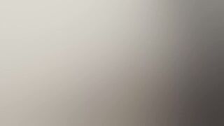 Latina patient gets intense pussy licking and cunnilingus during doctor's visit