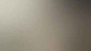 Latina patient gets intense pussy licking and cunnilingus during doctor's visit