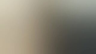 Latina patient gets intense pussy licking and cunnilingus during doctor's visit