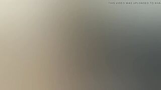 Latina patient gets intense pussy licking and cunnilingus during doctor's visit