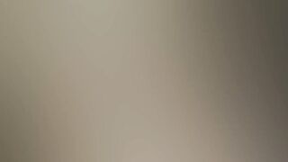 Latina patient gets intense pussy licking and cunnilingus during doctor's visit