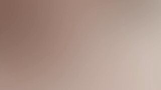 Brian Evansx & Silvana Lee pick up hot Colombian milfs & their perfect bodies in public