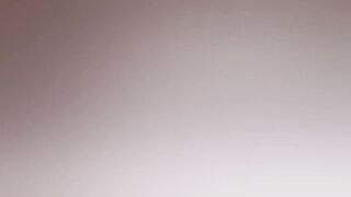 Brian Evansx & Silvana Lee pick up hot Colombian milfs & their perfect bodies in public