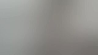 Brian Evansx & Silvana Lee pick up hot Colombian milfs & their perfect bodies in public