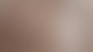 Brian Evansx & Silvana Lee pick up hot Colombian milfs & their perfect bodies in public