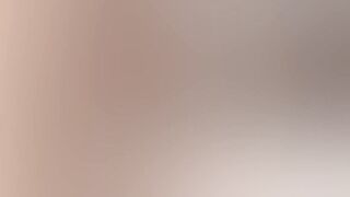 Brian Evansx & Silvana Lee pick up hot Colombian milfs & their perfect bodies in public