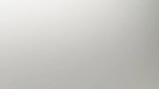 Brian Evansx & Silvana Lee pick up hot Colombian milfs & their perfect bodies in public