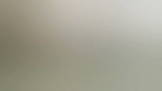 Brian Evansx & Silvana Lee pick up hot Colombian milfs & their perfect bodies in public