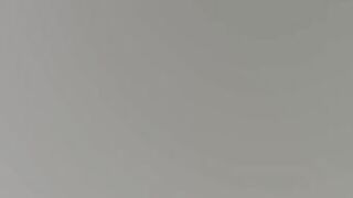 Brian Evansx & Silvana Lee pick up hot Colombian milfs & their perfect bodies in public