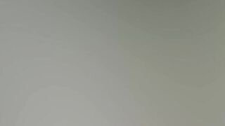 Brian Evansx & Silvana Lee pick up hot Colombian milfs & their perfect bodies in public