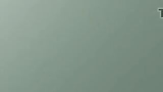 Brian Evansx & Silvana Lee pick up hot Colombian milfs & their perfect bodies in public