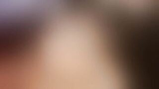 Latina Boss Negotiates Promotion with Spicy English Managers