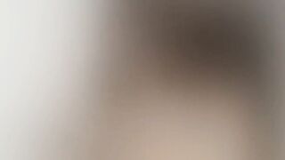 Latina Boss Negotiates Promotion with Spicy English Managers