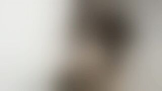 Latina Boss Negotiates Promotion with Spicy English Managers