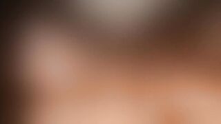 Latina Boss Negotiates Promotion with Spicy English Managers