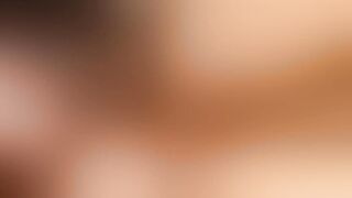 Latina Boss Negotiates Promotion with Spicy English Managers