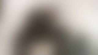 Latina Boss Negotiates Promotion with Spicy English Managers