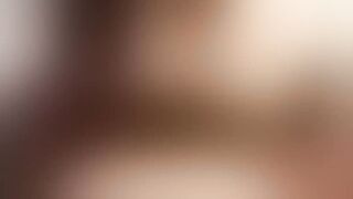 Latina Boss Negotiates Promotion with Spicy English Managers