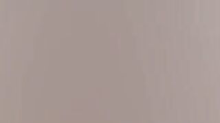 I devoured the tight Indian teen's tight booty while she was getting breakfast in the morning